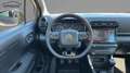 Citroen C3 III Aircross 1,5 BlueHDi Shine Pack  ALU Gris - thumbnail 10