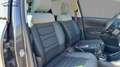Citroen C3 III Aircross 1,5 BlueHDi Shine Pack  ALU Gris - thumbnail 6