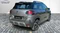 Citroen C3 III Aircross 1,5 BlueHDi Shine Pack  ALU Gris - thumbnail 3