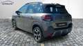 Citroen C3 III Aircross 1,5 BlueHDi Shine Pack  ALU Gris - thumbnail 2