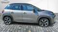 Citroen C3 III Aircross 1,5 BlueHDi Shine Pack  ALU Gris - thumbnail 4