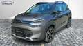 Citroen C3 III Aircross 1,5 BlueHDi Shine Pack  ALU Gris - thumbnail 1
