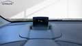 Citroen C3 III Aircross 1,5 BlueHDi Shine Pack  ALU Gris - thumbnail 13