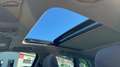 Citroen C3 III Aircross 1,5 BlueHDi Shine Pack  ALU Gris - thumbnail 8
