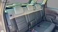 Citroen C3 III Aircross 1,5 BlueHDi Shine Pack  ALU Gris - thumbnail 7