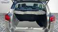 Citroen C3 III Aircross 1,5 BlueHDi Shine Pack  ALU Gris - thumbnail 9