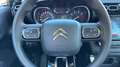 Citroen C3 III Aircross 1,5 BlueHDi Shine Pack  ALU Gris - thumbnail 11
