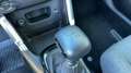 Citroen C3 III Aircross 1,5 BlueHDi Shine Pack  ALU Gris - thumbnail 15