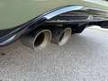 Volkswagen T-Roc R*2.0TSI*DSG*Akrapovic*4Motion* Weiß - thumbnail 6