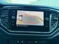 Volkswagen T-Roc R*2.0TSI*DSG*Akrapovic*4Motion* Weiß - thumbnail 18