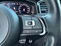 Volkswagen T-Roc R*2.0TSI*DSG*Akrapovic*4Motion* Weiß - thumbnail 14
