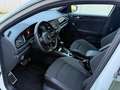 Volkswagen T-Roc R*2.0TSI*DSG*Akrapovic*4Motion* Weiß - thumbnail 7