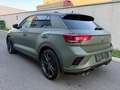 Volkswagen T-Roc R*2.0TSI*DSG*Akrapovic*4Motion* Weiß - thumbnail 5