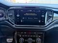 Volkswagen T-Roc R*2.0TSI*DSG*Akrapovic*4Motion* Weiß - thumbnail 12