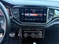 Volkswagen T-Roc R*2.0TSI*DSG*Akrapovic*4Motion* Weiß - thumbnail 10