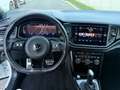 Volkswagen T-Roc R*2.0TSI*DSG*Akrapovic*4Motion* Weiß - thumbnail 9