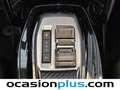 Peugeot 2008 Hybrid 136 Allure eDCS6 Blanco - thumbnail 6