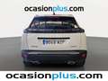 Peugeot 2008 Hybrid 136 Allure eDCS6 Blanc - thumbnail 16