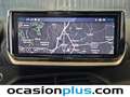 Peugeot 2008 Hybrid 136 Allure eDCS6 Blanco - thumbnail 8
