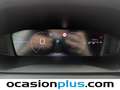 Peugeot 2008 Hybrid 136 Allure eDCS6 Blanco - thumbnail 24