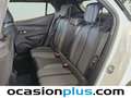 Peugeot 2008 Hybrid 136 Allure eDCS6 Blanco - thumbnail 13
