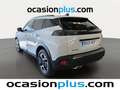 Peugeot 2008 Hybrid 136 Allure eDCS6 Blanco - thumbnail 4