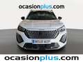Peugeot 2008 Hybrid 136 Allure eDCS6 Blanco - thumbnail 14