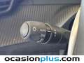 Peugeot 2008 Hybrid 136 Allure eDCS6 Blanco - thumbnail 25