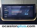 Peugeot 2008 Hybrid 136 Allure eDCS6 Blanco - thumbnail 31