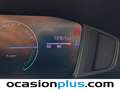 Peugeot 2008 Hybrid 136 Allure eDCS6 Blanco - thumbnail 11