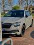 Skoda Kamiq 1.0 TGI MONTE CARLO - thumbnail 2