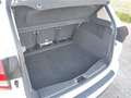 Ford C-Max 1.0 EcoBoost 125 S&S Titanium - thumbnail 13