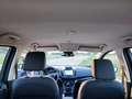 Ford C-Max 1.0 EcoBoost 125 S&S Titanium - thumbnail 15