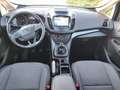 Ford C-Max 1.0 EcoBoost 125 S&S Titanium - thumbnail 7