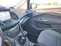 Ford C-Max 1.0 EcoBoost 125 S&S Titanium - thumbnail 11