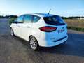 Ford C-Max 1.0 EcoBoost 125 S&S Titanium - thumbnail 4