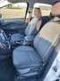 Ford C-Max 1.0 EcoBoost 125 S&S Titanium - thumbnail 8