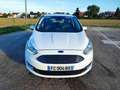 Ford C-Max 1.0 EcoBoost 125 S&S Titanium - thumbnail 6