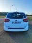 Ford C-Max 1.0 EcoBoost 125 S&S Titanium - thumbnail 5