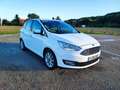 Ford C-Max 1.0 EcoBoost 125 S&S Titanium - thumbnail 1