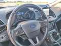 Ford C-Max 1.0 EcoBoost 125 S&S Titanium - thumbnail 10