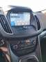 Ford C-Max 1.0 EcoBoost 125 S&S Titanium - thumbnail 14