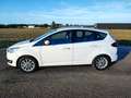 Ford C-Max 1.0 EcoBoost 125 S&S Titanium - thumbnail 3