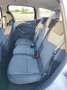 Ford C-Max 1.0 EcoBoost 125 S&S Titanium - thumbnail 9
