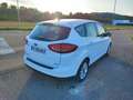 Ford C-Max 1.0 EcoBoost 125 S&S Titanium - thumbnail 2