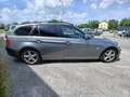 BMW 318 318i Touring Grau - thumbnail 8