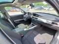 BMW 318 318i Touring Grau - thumbnail 13