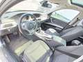 BMW 318 318i Touring Grau - thumbnail 9