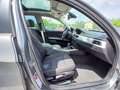 BMW 318 318i Touring Grau - thumbnail 11