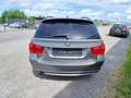 BMW 318 318i Touring Grau - thumbnail 7